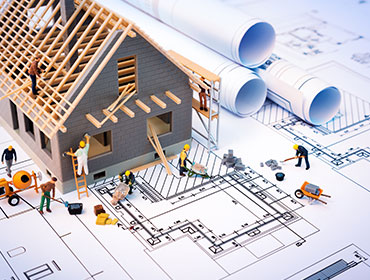 interior design selangor