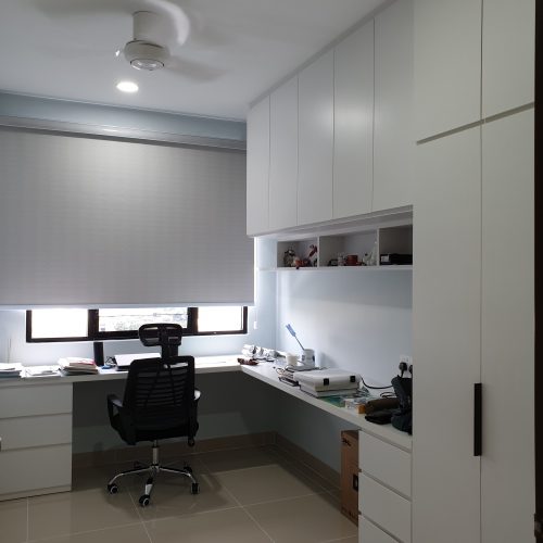 20181023_113426 20181023_113426