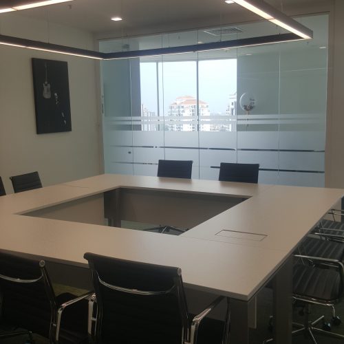 20190828_135114 20190828_135114